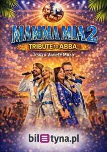 31.01 MAMMA MIA 2